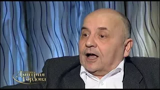 Суворов: Может ли Украина, как Польша в 39-м, разменной монетой стать? Запросто. Если уже не стала