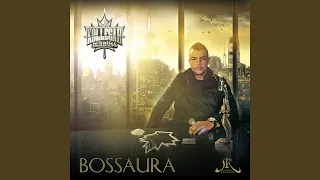 Bossaura