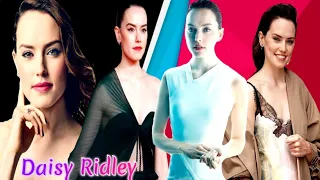 daisy ridley hot sexy pictures lifestyle daisy ridley