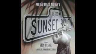 Sunset Boulevard The Final Scene