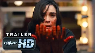 GHOST LIGHT | Official HD Trailer (2019) | CARY ELWES | Film Threat Trailers