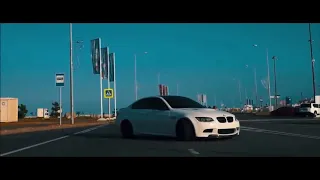 Duke Dumont - Ocean Drive (Car Video)