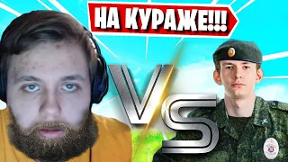 JAMSIDE VS FREEMOK В ФОРТНАЙТ! БИЛДФАЙТ ФОРТНАЙТ! FORTNITE