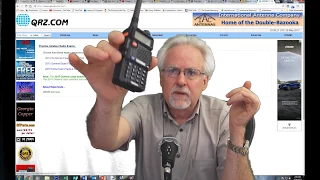 HAM Radios: Quick and Easy Way to Get Into HAM Radio Hobby