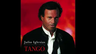 Julio Iglesias - La Cumparsita (Instrumental)