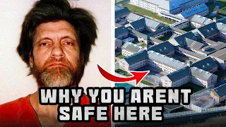 12 Most Dangerous Prisons in America