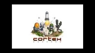 Cortex Command soundtrack: Last Man