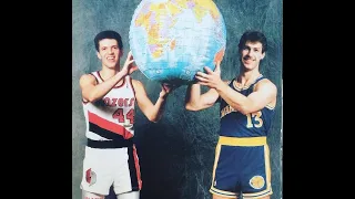 1992 03 28 Warriors Nets