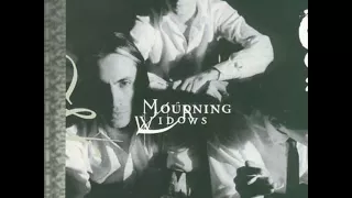 Mourning Widows - Nuno Bettencourt [Full Album]