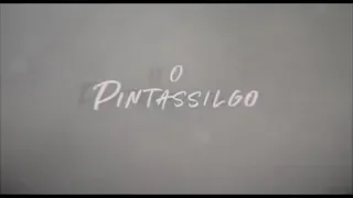 O PINTASSILGO - FILME 2019 - TRAILER 2 LEGENDADO