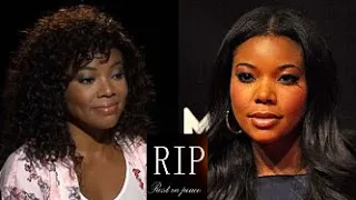 R.I.P. Gabrielle Union BEGS For Prayers After Her Beloved One And Famous Actor Passed Away