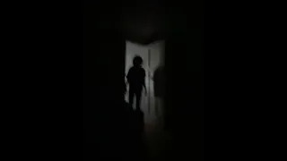 Creepypasta -- Mi hermano desapareció en 1981. Más de 40 años después, apareció en nuestra puerta.