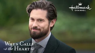 Preview – Everything Comes at a Price – When Calls the Heart