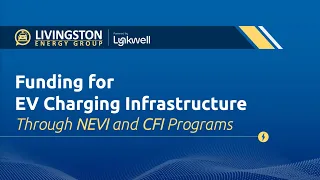 NEVI and CFI Webinar