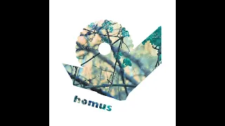 homus