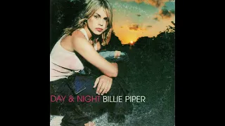 Billie Piper - Day & Night (Instrumental)