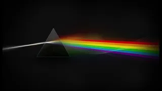 Pink Floyd - Us And Them (Unreleased Extended Version)