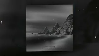 Xcho x Mr Lambo x Пабло x Miyagi Type Beat - "memory of mountains" (prod. by hajarabeats)