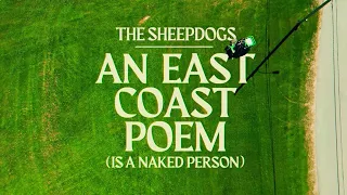The Sheepdogs - An East Coast Poem - Live at The Shore Club