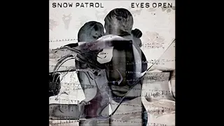 Snow Patrol - Open Your Eyes 2k19 (Airwaze Bootleg Edit)