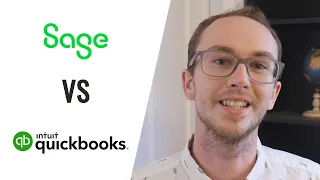 Sage vs QuickBooks: Which Is Better?