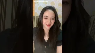 Yola cantik banget