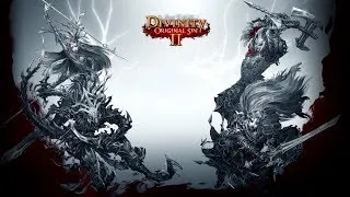 Divinity: Original Sin 2, часть 14