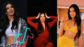 Hailee Steinfeld best | tiktok videos 🏹