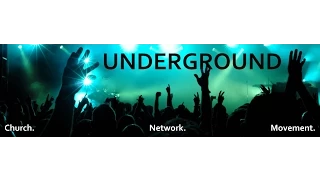 ✪ Underground 90's ♕ The best Of  ✪ Clássicos Inesquecíveis dos Anos 90 Flash Underground ★