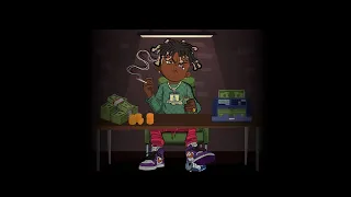 [FREE] '' On Business ''| HARD Trap Beat 2023 Free|Trap Rap Instrumental Beat 2023 Dark Beat +FREEDL