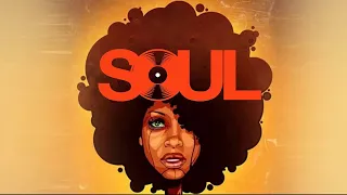 80's R&B Soul Mix |Luther Vandross,Phyllis Hyman,Jocelyn Brown,Jocelyn Brown & more