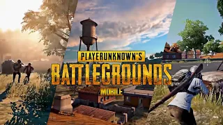 🔴PUBG Mobile Live | Afternoon Chill Stream | Marathi/Hindi #152