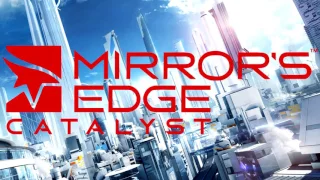 Mirror's Edge Catalyst - Full Soundtrack [OST]