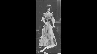 High Style in the Gilded Age: Consuelo Vanderbilt