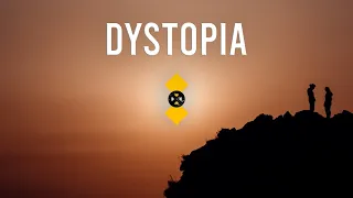 Dystopia | Marixlive