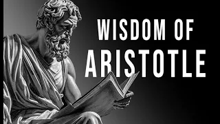 Aristotle's Quotes Changed My Life | This is very powerful | Thoughts