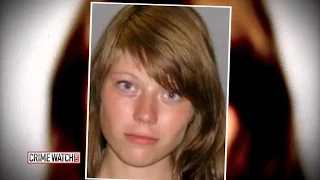 Teen Brags In Diary About 9-Year-Old's Death - Crime Watch Daily With Chris Hansen (Pt 1)