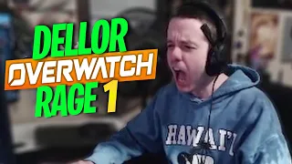 dellor overwatch rage comp 1