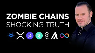 🧟‍♂️Forbes Zombie Chains? SHOCKING Truth🕵️