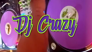 Kevin Gates - PTOE (Crazyed & Chopped) Choppaholix Remix