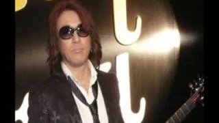 B'z 松本孝弘、グラミー賞を受賞したラリーカールトンと共作を振り返る。