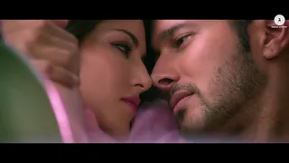 Pyaar De   Beiimaan Love   Sunny Leone & Rajniesh Duggall   Ankit Tiwari   Romantic Love Song