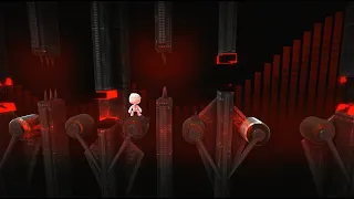 the littlebigplanet level of all time