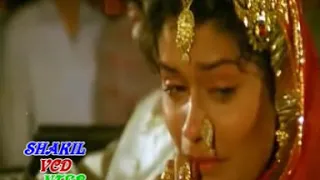 Tera Bhagwan Rakhwala Full Audio Song   Sunny Deol,Sanjay Dutt