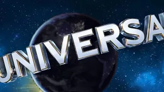 universal pictures logo 2013 v2 remake