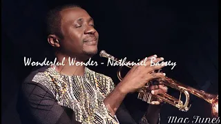 "Wonderful Wonder" [Nathaniel Bassey] - Instrumental Remake by Mac Tunes