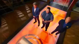 MasterChef Season 4 Episode 16 (US 2013)