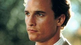 Top 5 Matthew McConaughey Movies