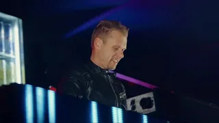 Armin van Buuren live at @AMF presents Top 100 Djs Asares 2020_from CM.com Circuit Zandvoort