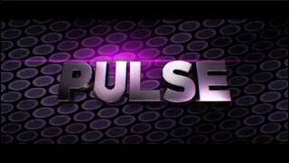 Typical Comic's: Pulse - Teaser (Fan Made)